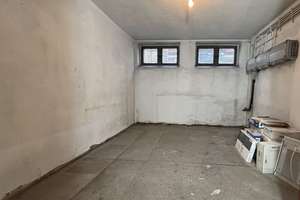 Maisonette in Ruhrnähe (200 m) | 20m² Terrasse | 4 Schlafzimmer | zzgl. 35 m² Nutzfläche – Die vollständige Adresse der Immobilie erhältst du vom Anbieter., 45276 Steele, Essen – Vorschaubild 38