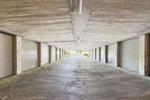 3,5-Zimmer-Wohnung mit Weitblick / 2 Balkonen & Garage – Die vollständige Adresse der Immobilie erhältst du vom Anbieter., 71522 Backnang – Vorschaubild 18