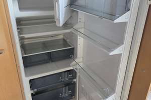 Helle, geräumige 2-Zimmer-Wohnung mit 2 Balkonen in grüner Oase -Trudering – Gartenstadtstraße 52, 81825 Waldtrudering, München – Vorschaubild 16