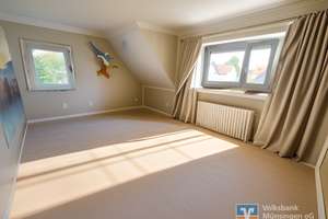 Familie und Ruhe in idyllischer Umgebung Römersteins!
 – Die vollständige Adresse der Immobilie erhältst du vom Anbieter., 72587 Römerstein – Vorschaubild 14
