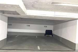 Moderne, sonnige 4-Zi.-Wohnung mit Balkon und 2 Loggien, ruhige Lage am Waldrand mit Grünblick. – Die vollständige Adresse der Immobilie erhältst du vom Anbieter., 81377 Großhadern, München – Vorschaubild 20