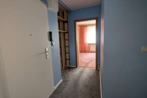 Auf Dauer günstiger als zur Miete! Renov.bedürft. 2,5 Zi-Whg zur Eigennutzung oder als Kapitalanlage – Die vollständige Adresse der Immobilie erhältst du vom Anbieter., 22523 Eidelstedt, Hamburg – Vorschaubild 5