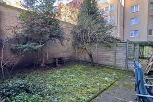 Property thumbnail 7