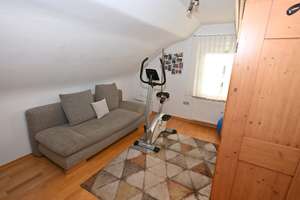 Schönes 1 bis 2 Familienhaus in Sankt Ingbert mit Garage und Garten – Die vollständige Adresse der Immobilie erhältst du vom Anbieter., 66386 Sankt Ingbert – Vorschaubild 26