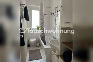 Tauschwohnung: Lichtenberg (nähe Frankfurter Alle) gegen größere in Berlin – Die vollständige Adresse der Immobilie erhältst du vom Anbieter., 10367 Lichtenberg (Ortsteil), Berlin – Vorschaubild 10