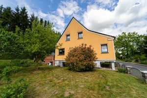 Wohnen, Arbeiten und Wellness unter einem Dach - Einfamilienhaus im Großraum Rostock – Güstrow (Kreis) – Vorschaubild 2