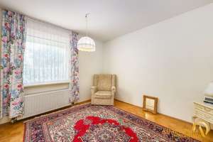 Sofort verfügbarer, gepflegter Bungalow mit Einzelgarage, auf großzügigem Grundstück, zentrale Lage – Die vollständige Adresse der Immobilie erhältst du vom Anbieter., 93333 Neustadt an der Donau – Vorschaubild 19
