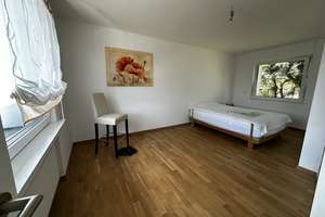 Freistehendes Einfamilienhaus in schöner Wohnlage in Leverkusen, Opladen – Haus-Vorster-Straße 31, 51379 Opladen, Leverkusen – Vorschaubild 15