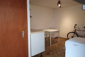Freundliche 1-Raum-Wohnung in Bonn-53129 – Bonn – Vorschaubild 9