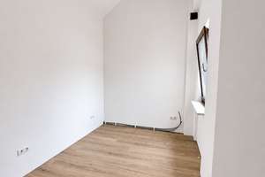 Provisionsfrei: Möblierte WG-Wohnung in Nürnberg-Südstadt | 6,0 % Rendite | Erstbezug – Die vollständige Adresse der Immobilie erhältst du vom Anbieter., 90459 Galgenhof, Nürnberg – Vorschaubild 3