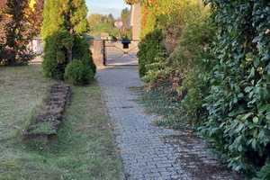 Caputh Seestraße: Solides EFH mit Ausbaupotential – Potsdam-Mittelmark (Kreis) – Vorschaubild 10