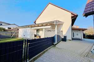 Ihr Traum vom energetischen Haus in idyllischer Lage - direkt am Golfplatz – Landshut (Kreis) – Vorschaubild 8