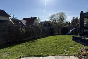Exklusiv modernisierte Doppelhaushälfte in Bestlage Nürnberg-Fischbach – Die vollständige Adresse der Immobilie erhältst du vom Anbieter., 90475 Fischbach, Nürnberg – Vorschaubild 19