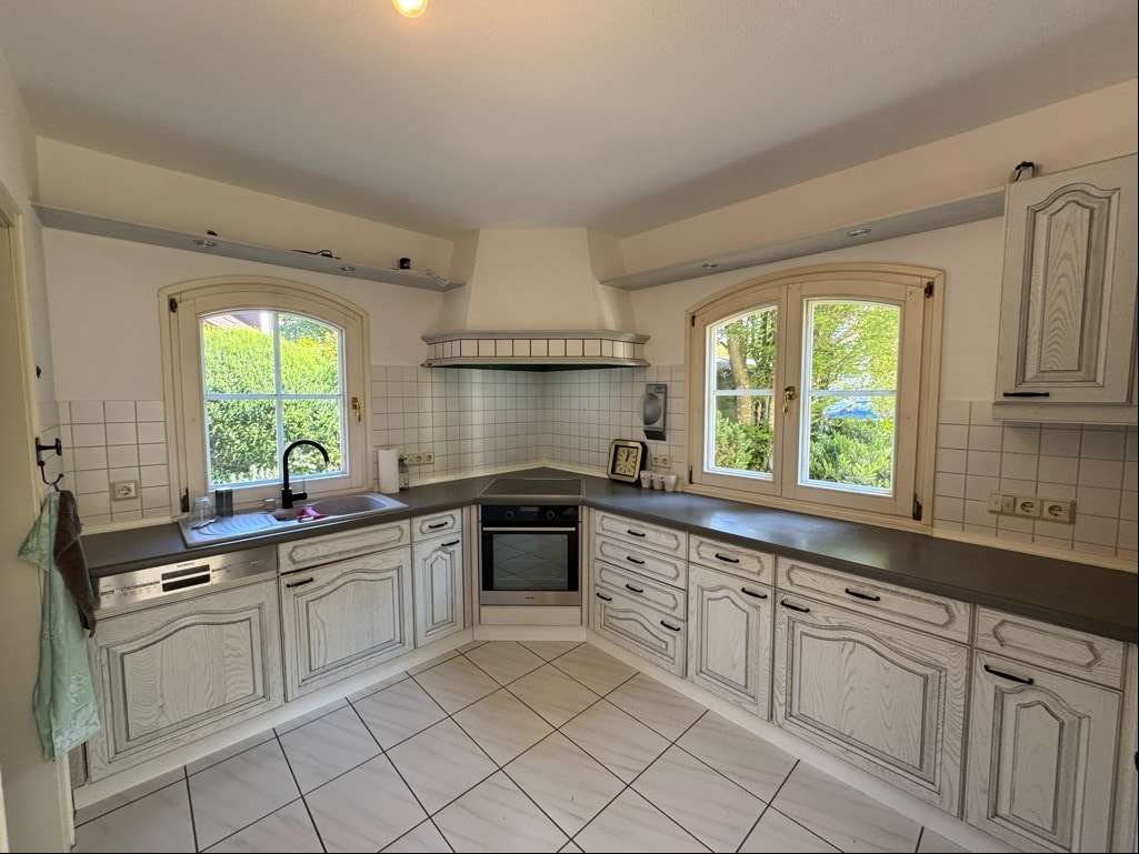 Immobilie in Emmering - Gönnen Sie sich etwas Besonderes - Bild 6