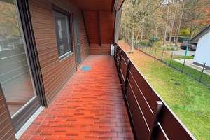 EFH mit Entwicklungspotential und direkter Waldlage in Hamburg-Hausbruch – Die vollständige Adresse der Immobilie erhältst du vom Anbieter., 21149 Hausbruch, Hamburg – Vorschaubild 38