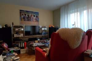 ++4ZKB++Südbalkon++EG++TG Stellplatz++vermietet – Baden-Badener Str. 1, 69126 Rohrbach, Heidelberg – Vorschaubild 21