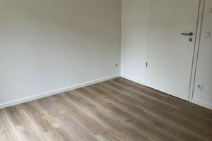 Neubau: Moderne 3-Zimmer-Wohnung mit eigenem Gartenanteil – Richeystraße 36, 22309 Bramfeld, Hamburg – Vorschaubild 6