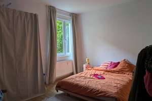 Zuhause mit 3 Zimmern in Essen Holsterhausen – Planckstr 103, 45147 Holsterhausen, Essen – Vorschaubild 4