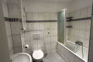 Moderne 2-Zimmer Wohnung mit Balkon in Wuppertal – Obere Sehlhofstraße 15, 42289 Heckinghausen, Wuppertal – Vorschaubild 8