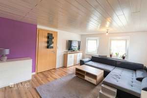 Platz für die ganze Familie- Ihr neues Zuhause wartet – Die vollständige Adresse der Immobilie erhältst du vom Anbieter., 73312 Geislingen an der Steige – Vorschaubild 3