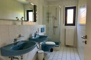* Einfamilienhaus mit Einliegerwohnung  in Leer-Heisfelde, Westerhammrich * Top Lage in Leer * – Die vollständige Adresse der Immobilie erhältst du vom Anbieter., 26789 Leer (Ostfriesland) – Vorschaubild 18