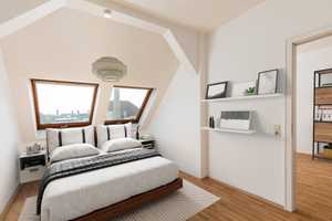 Property thumbnail 17