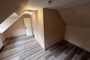 Moderne 5-Zimmer-Maisonette Wohnung  – Kapitän-Dallmann-Straße 48, 28779 Blumenthal (Ortsteil), Bremen – Vorschaubild 13