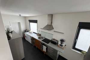 Wohntraum in einmaliger Rheinauenlage! Exklusives Haus in Duisburg Mündelheim – Kegelstraße 90, 47259 Duisburg – Vorschaubild 15