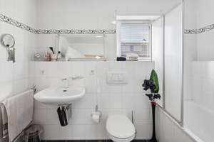 Property thumbnail 17