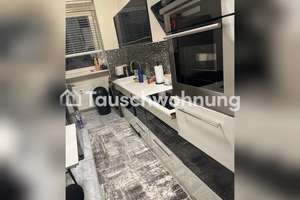 Tauschwohnung: Es ist alles neu – Die vollständige Adresse der Immobilie erhältst du vom Anbieter., 12049 Neukölln (Ortsteil), Berlin – Vorschaubild 2