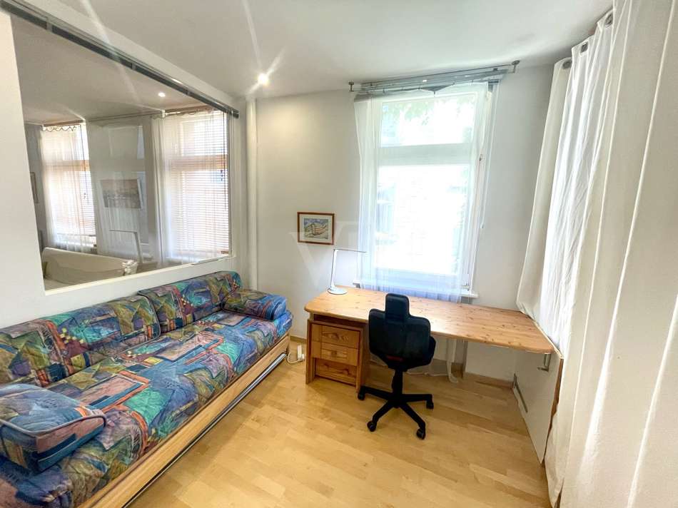 342e7800-ee32-4154-b22e-b2ebb7