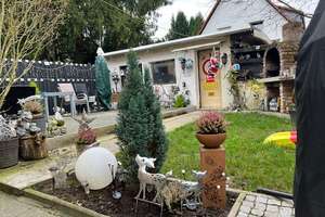 Gemütliches Einfamilienhaus für 2-3 Personen - Preistipp - – Die vollständige Adresse der Immobilie erhältst du vom Anbieter., 65201 Schierstein, Wiesbaden – Vorschaubild 5