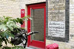 Property thumbnail 10