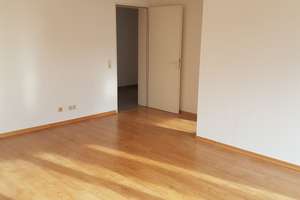 Attraktive, Top renovierte 3-Zimmer Wohnung in guter Wohnlage – Die vollständige Adresse der Immobilie erhältst du vom Anbieter., 75177 Nordstadt, Pforzheim – Vorschaubild 5