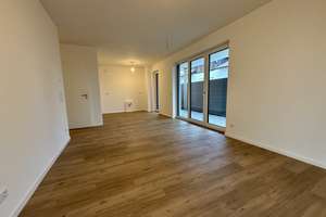 3-Zimmer-Erdgeschosswohnung in Ingolstadt-Friedrichshofen - Perfekt für die junge Familie! – Die vollständige Adresse der Immobilie erhältst du vom Anbieter., 85049 Friedrichshofen-Hollerstauden, Ingolstadt – Vorschaubild 4