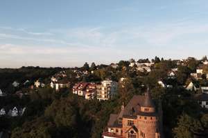 Residenz am Sonneneck - Rheinwinkel – Die vollständige Adresse der Immobilie erhältst du vom Anbieter., 56077 Ehrenbreitstein, Koblenz – Vorschaubild 12