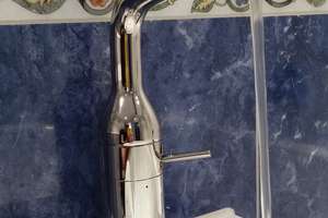 Property thumbnail 21