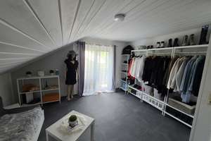 Großzügiges, modernisiertes und sehr gepflegtes Einfamilienhaus, in ruhiger Lage von Obermaubach – Heidbüchel 44, 52372 Kreuzau – Vorschaubild 34