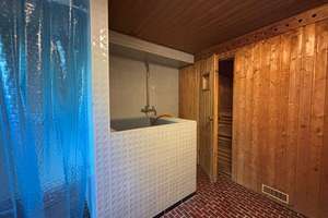 Individueller, modernisierungsbedürftiger Bungalow mit gepflegtem Garten, Garage in Nürnberg-Eibach – Die vollständige Adresse der Immobilie erhältst du vom Anbieter., 90451 Eibach, Nürnberg – Vorschaubild 18