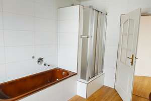 Tolle WG Wohnung in zentraler Lage nahe Uni und FH! – Die vollständige Adresse der Immobilie erhältst du vom Anbieter., 26127 Dietrichsfeld, Oldenburg (Oldenburg) – Vorschaubild 7
