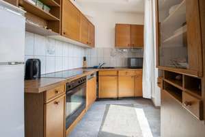 ***Einmalige Gelegenheit*** Mehrfamilienhaus mit Potential in gefragter Lage von Pforzheim – Die vollständige Adresse der Immobilie erhältst du vom Anbieter., 75179 Brötzingen, Pforzheim – Vorschaubild 4