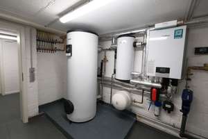 Wohnen nahe am See – hochwertig saniertes Einfamilienhaus mit Sauna – Die vollständige Adresse der Immobilie erhältst du vom Anbieter., 42579 Heiligenhaus – Vorschaubild 38