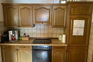 Zweifamilienhaus – Wohnensemble mit Ausbaupotenzial in Bretzfeld-Unterheimbach – Die vollständige Adresse der Immobilie erhältst du vom Anbieter., 74626 Bretzfeld – Vorschaubild 12
