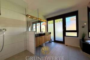 Einziehen, wohlfühlen, profitieren – großzügiges Dreifamilienhaus mit exklusiver Maisonettewohnung – Die vollständige Adresse der Immobilie erhältst du vom Anbieter., 70376 Münster, Stuttgart – Vorschaubild 17