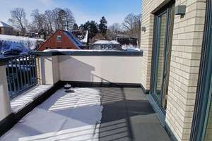 Property thumbnail 19