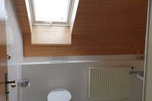Schönes Einfamilienhaus in Buchloe – Berliner Straße 63, 86807 Ostallgäu (Kreis) – Vorschaubild 24