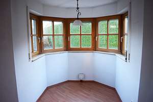 Ideal zum Wohnen und Arbeiten - Gemütliches Zuhause mit Pool für 2 Familien in Stephanskirchen – Die vollständige Adresse der Immobilie erhältst du vom Anbieter., 83071 Stephanskirchen – Vorschaubild 8