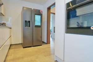 Sonnenplatz garantiert! Großzügige 4‑Zimmer‑Wohnung mit Traumterrasse – Stöckenstr. 2, 51371 Hitdorf, Leverkusen – Vorschaubild 21