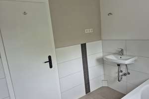 Modernisiertes Einfamilienhaus mit Garten & Garage in Hadamar – Die vollständige Adresse der Immobilie erhältst du vom Anbieter., 65589 Hadamar – Vorschaubild 5