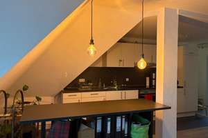 2,5-Zimmer-Wohnung in Hamburg Stellingen – Warnstedtstraße 75, 22525 Stellingen, Hamburg – Vorschaubild 4